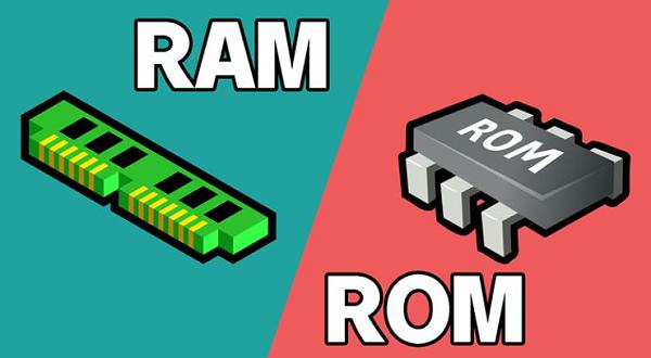 Navigating the World of Storage Chips: A Deep Dive into Types, Trends, and Key Players